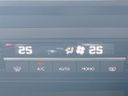 2022 Citroen Berlingo 3DA-K9CYH01 (UW-6a9644800bc59)[16]