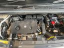 2022 Citroen Berlingo 3DA-K9CYH01 (UW-6a9644800bc59)[23]