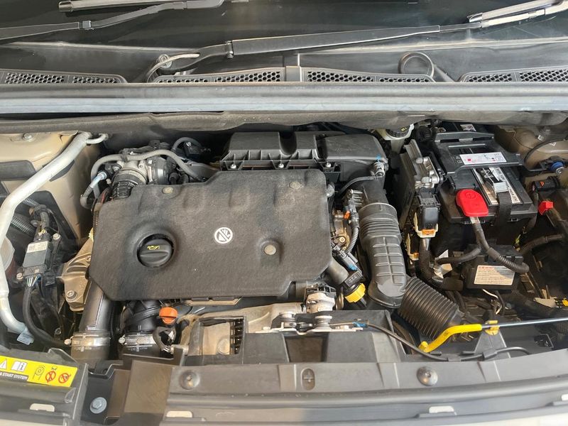 2022 Citroen Berlingo 3DA-K9CYH01 (UW-6a9644800bc59)[23]