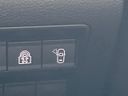 2022 Citroen Berlingo 3DA-K9CYH01 (UW-6a9644800bc59)[11]