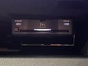 2022 Mercedes Benz C Class 3CA-206004C (UW-6a964481751b7)[25]
