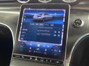 2022 Mercedes Benz C Class 3CA-206004C (UW-6a964481751b7)[18]