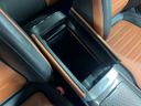 2022 Mercedes Benz C Class 3CA-206004C (UW-6a964481751b7)[23]