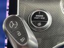 2022 Mercedes Benz C Class 3CA-206004C (UW-6a964481751b7)[22]