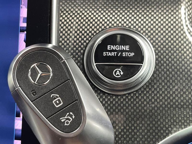 2022 Mercedes Benz C Class 3CA-206004C (UW-6a964481751b7)[22]