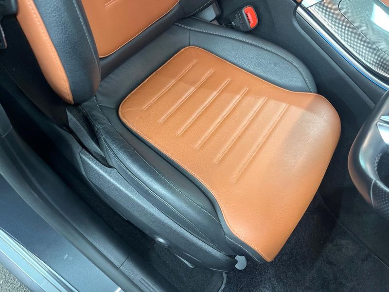 2022 Mercedes Benz C Class 3CA-206004C (UW-6a964481751b7)[26]