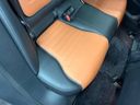 2022 Mercedes Benz C Class 3CA-206004C (UW-6a964481751b7)[27]