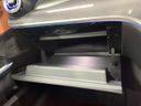 2022 Mercedes Benz C Class 3CA-206004C (UW-6a964481751b7)[24]
