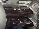 2022 Mercedes Benz C Class 3CA-206004C (UW-6a964481751b7)[10]