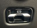 2022 Mercedes Benz C Class 3CA-206004C (UW-6a964481751b7)[9]