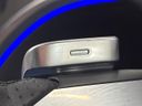 2022 Mercedes Benz C Class 3CA-206004C (UW-6a964481751b7)[13]