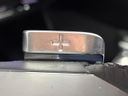 2022 Mercedes Benz C Class 3CA-206004C (UW-6a964481751b7)[12]