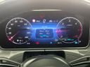 2022 Mercedes Benz C Class 3CA-206004C (UW-6a964481751b7)[16]