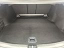 2022 Mercedes Benz C Class 3CA-206004C (UW-6a964481751b7)[28]