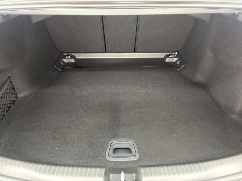 2022 Mercedes Benz C Class 3CA-206004C (UW-6a964481751b7)[28]