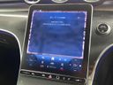 2022 Mercedes Benz C Class 3CA-206004C (UW-6a964481751b7)[20]
