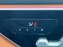 2022 Mercedes Benz C Class 3CA-206004C (UW-6a964481751b7)[7]