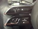 2022 Mercedes Benz C Class 3CA-206004C (UW-6a964481751b7)[11]