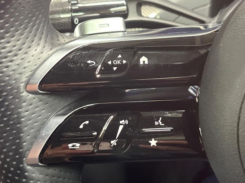2022 Mercedes Benz C Class 3CA-206004C (UW-6a964481751b7)[11]