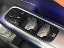 2022 Mercedes Benz C Class 3CA-206004C (UW-6a964481751b7)[5]