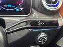 2022 Mercedes Benz C Class 3CA-206004C (UW-6a964481751b7)[14]