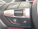 2018 BMW 4 Series DBA-4D20 (UW-6a9644882d91a)[22]