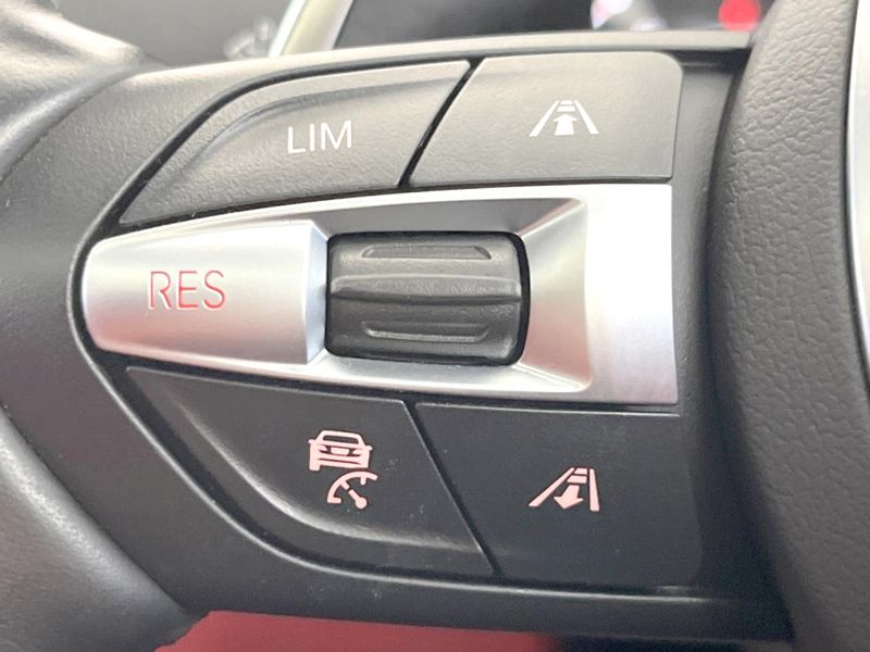 2018 BMW 4 Series DBA-4D20 (UW-6a9644882d91a)[22]