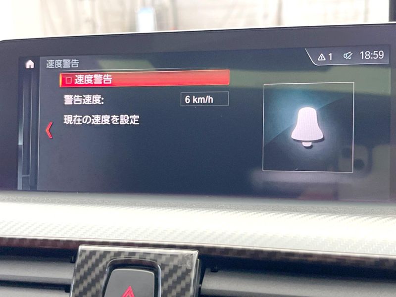 2018 BMW 4 Series DBA-4D20 (UW-6a9644882d91a)[10]