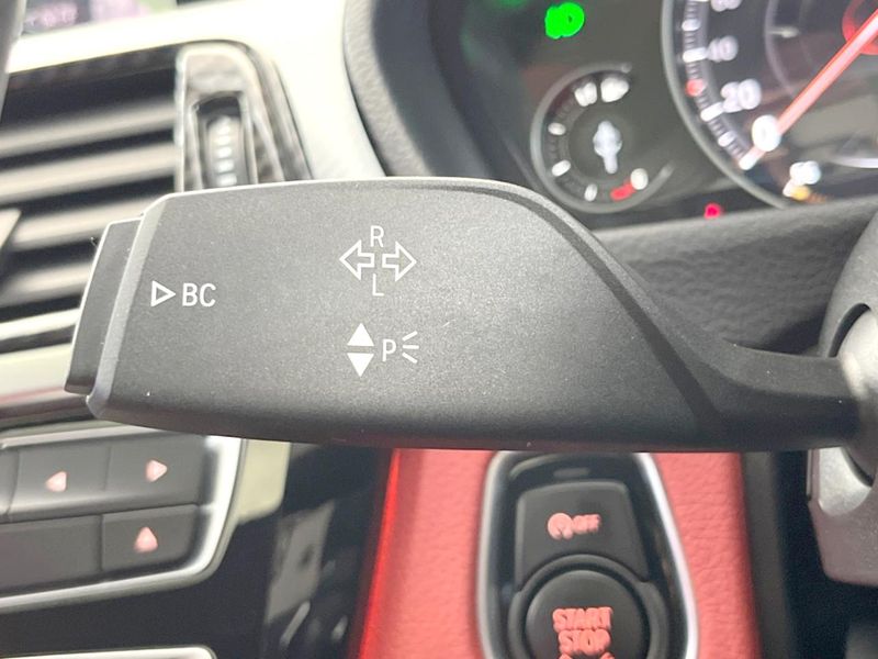 2018 BMW 4 Series DBA-4D20 (UW-6a9644882d91a)[27]