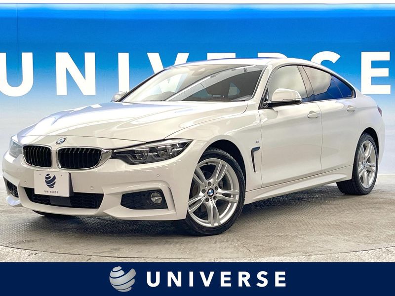 2018 BMW 4 Series DBA-4D20 (UW-6a9644882d91a)[3]