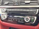 2018 BMW 4 Series DBA-4D20 (UW-6a9644882d91a)[12]