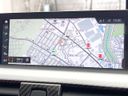 2018 BMW 4 Series DBA-4D20 (UW-6a9644882d91a)[11]
