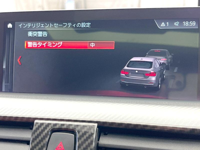 2018 BMW 4 Series DBA-4D20 (UW-6a9644882d91a)[9]