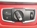 2018 BMW 4 Series DBA-4D20 (UW-6a9644882d91a)[28]