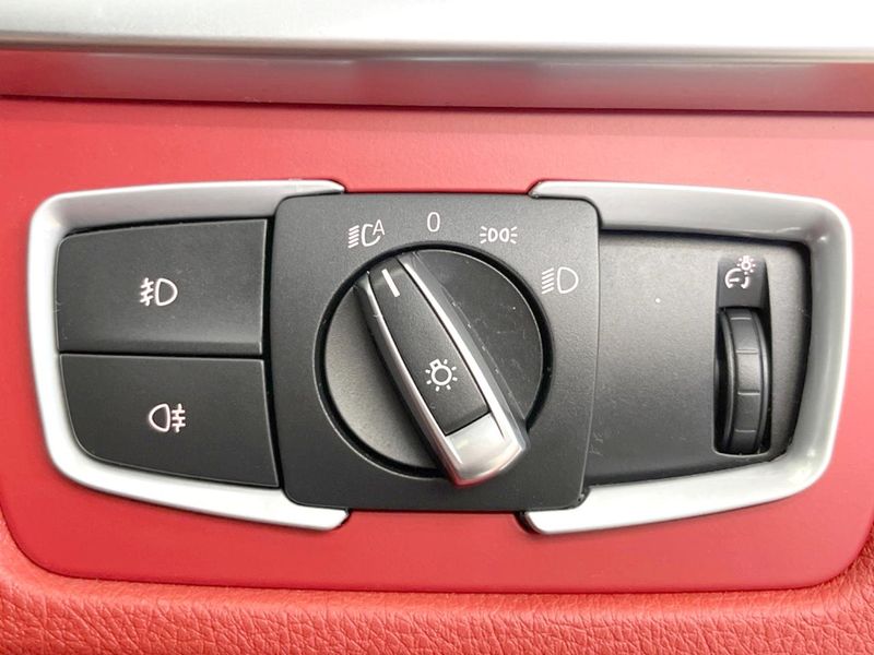2018 BMW 4 Series DBA-4D20 (UW-6a9644882d91a)[28]