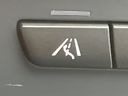 2018 BMW 4 Series DBA-4D20 (UW-6a9644882d91a)[29]