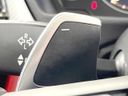 2018 BMW 4 Series DBA-4D20 (UW-6a9644882d91a)[24]