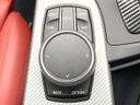 2018 BMW 4 Series DBA-4D20 (UW-6a9644882d91a)[18]