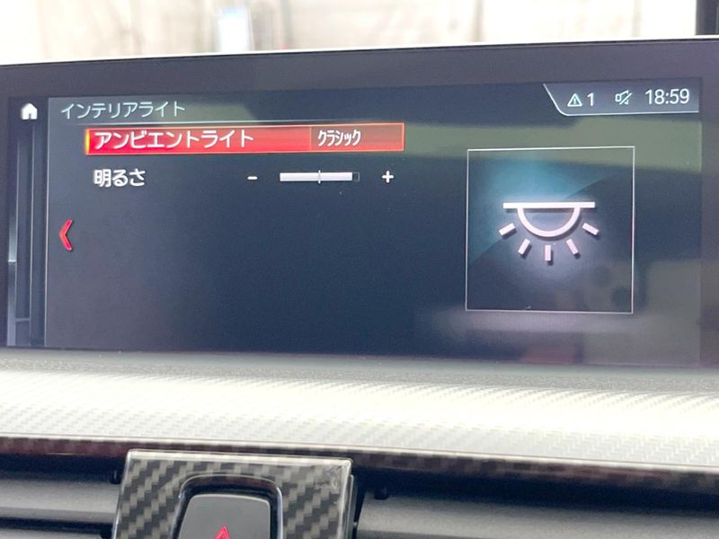 2018 BMW 4 Series DBA-4D20 (UW-6a9644882d91a)[8]