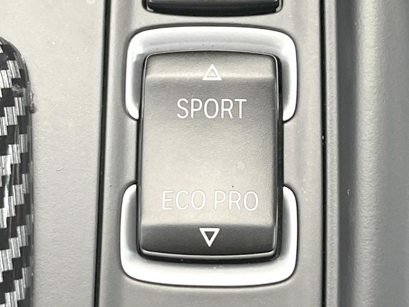 2018 BMW 4 Series DBA-4D20 (UW-6a9644882d91a)[16]