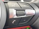 2018 BMW 4 Series DBA-4D20 (UW-6a9644882d91a)[23]