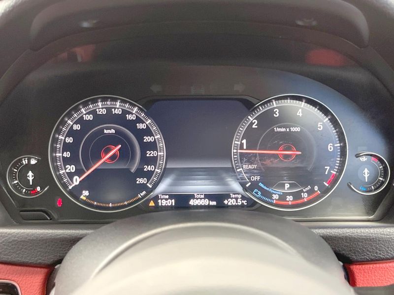 2018 BMW 4 Series DBA-4D20 (UW-6a9644882d91a)[20]