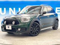 2019 Rover Mini LDA-YT20