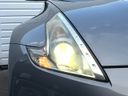 2008 Nissan Fairlady Z CBA-Z34 (UW-6a9644a27a39e)[10]