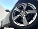 2008 Nissan Fairlady Z CBA-Z34 (UW-6a9644a27a39e)[13]