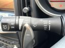 2008 Nissan Fairlady Z CBA-Z34 (UW-6a9644a27a39e)[21]