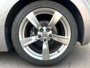 2008 Nissan Fairlady Z CBA-Z34 (UW-6a9644a27a39e)[6]
