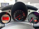 2008 Nissan Fairlady Z CBA-Z34 (UW-6a9644a27a39e)[22]