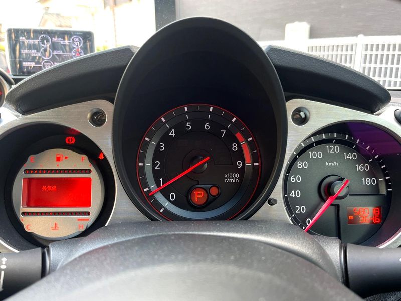 2008 Nissan Fairlady Z CBA-Z34 (UW-6a9644a27a39e)[22]