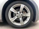 2008 Nissan Fairlady Z CBA-Z34 (UW-6a9644a27a39e)[7]